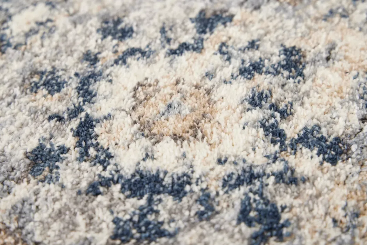 Sintra Rug