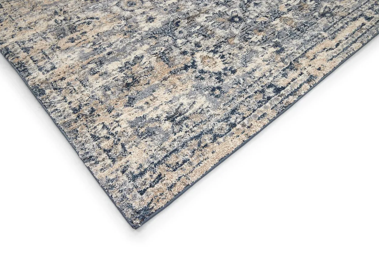 Sintra Rug