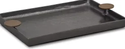 Sirius Tray