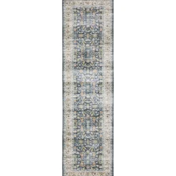 Sivas Rug