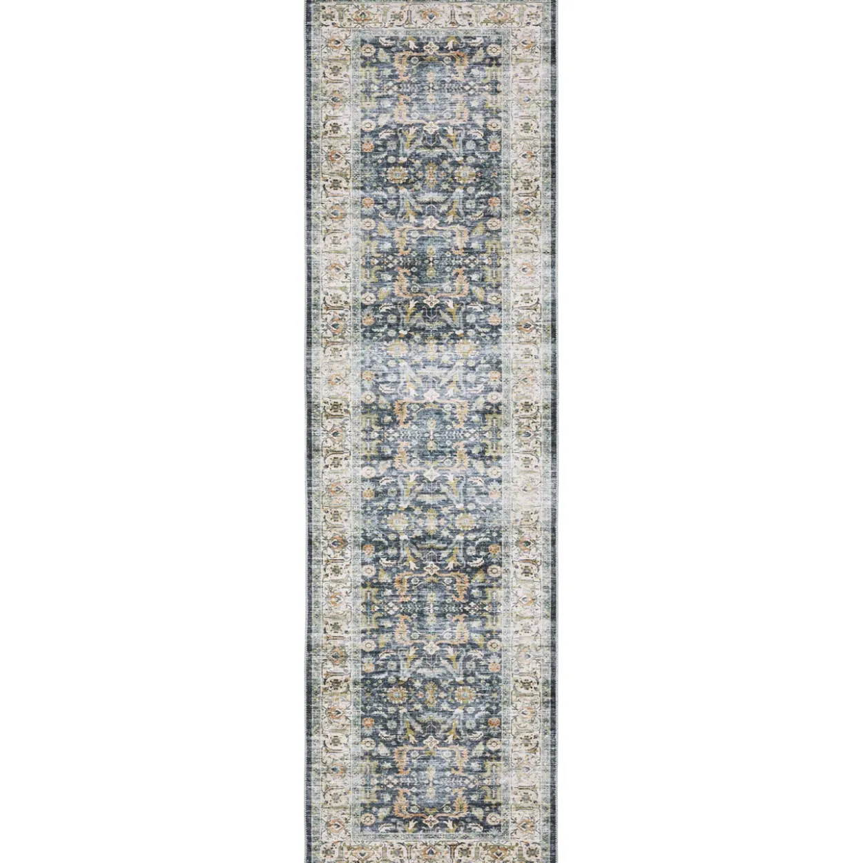 Sivas Rug