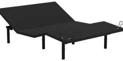 Skye Adjustable Base 300