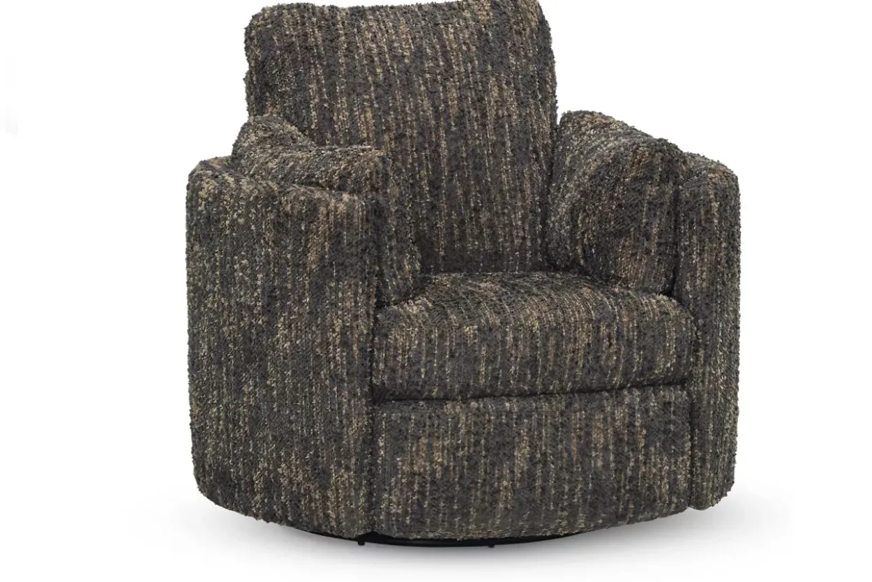 Skylar Recliner