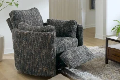 Skylar Recliner
