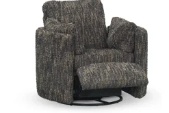 Skylar Recliner