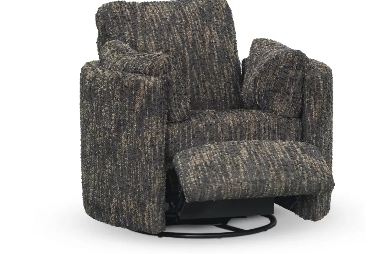 Skylar Recliner