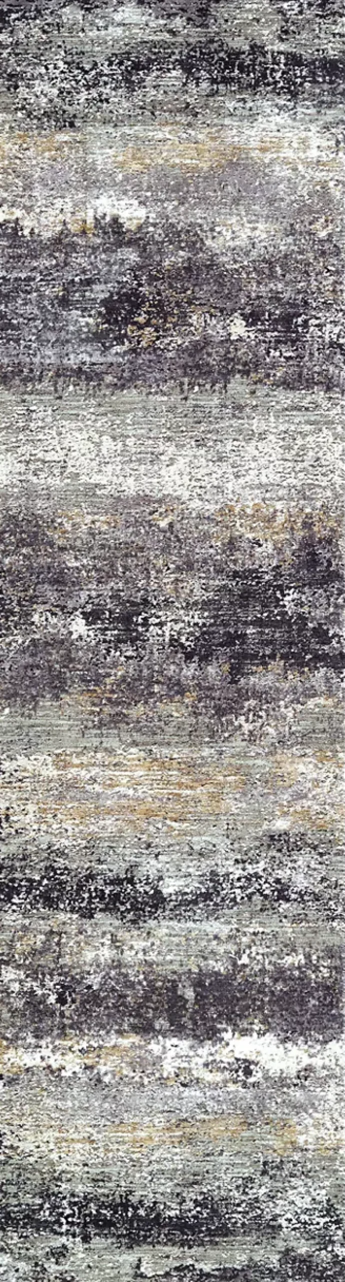 Skylar Rug