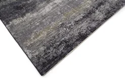Skylar Rug