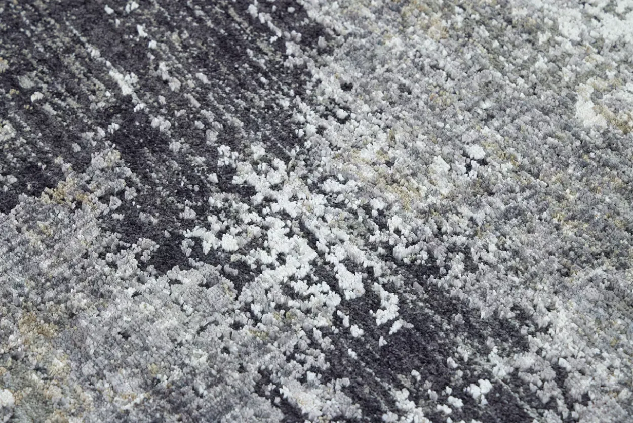 Skylar Rug