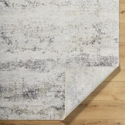 Skylar Rug