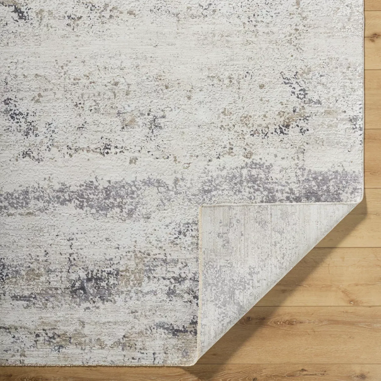 Skylar Rug