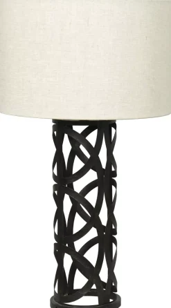 Skyline Table Lamp