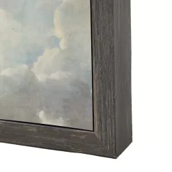 Skyview Wall Art