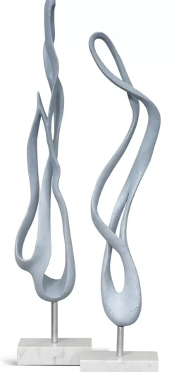Slayter Sculpture