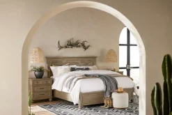 Soaring Flock Wall Decor