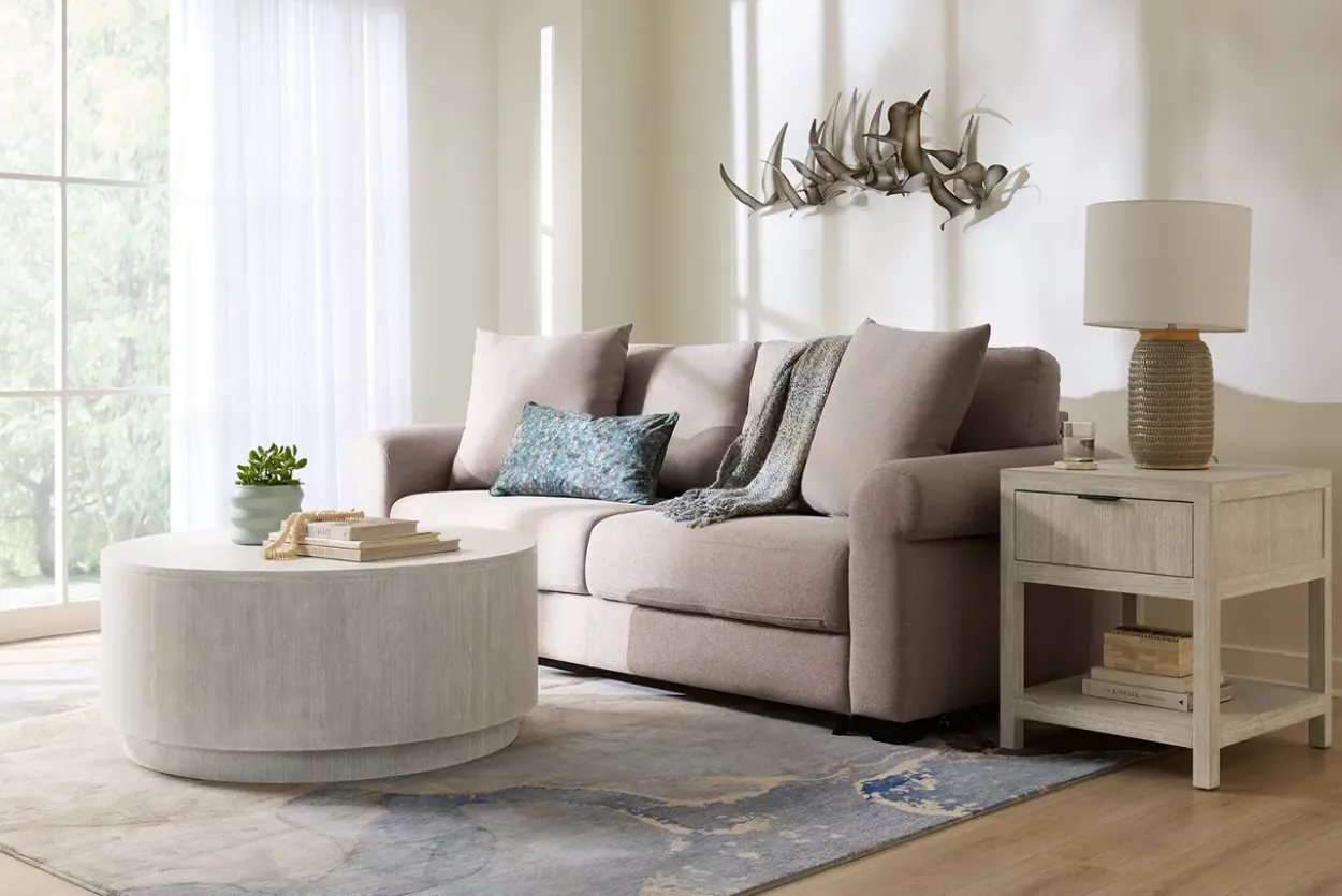 Soaring Flock Wall Decor