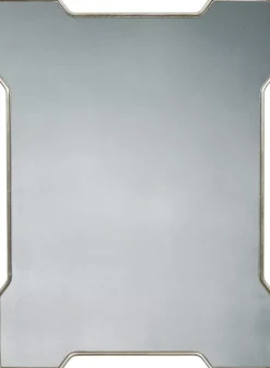 Sojourn Wall Mirror