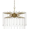 Soledad Chandelier