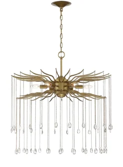 Soledad Chandelier