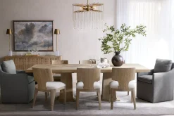 Soledad Chandelier