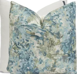 Solene Pillow