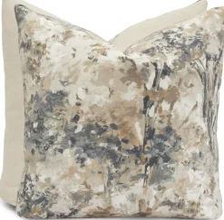 Solene Pillow