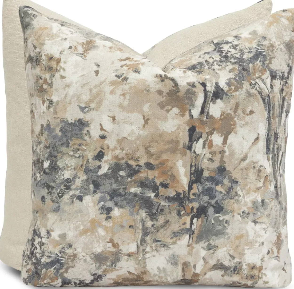Solene Pillow
