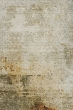 Sonora Rug