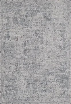 Sonya Rug