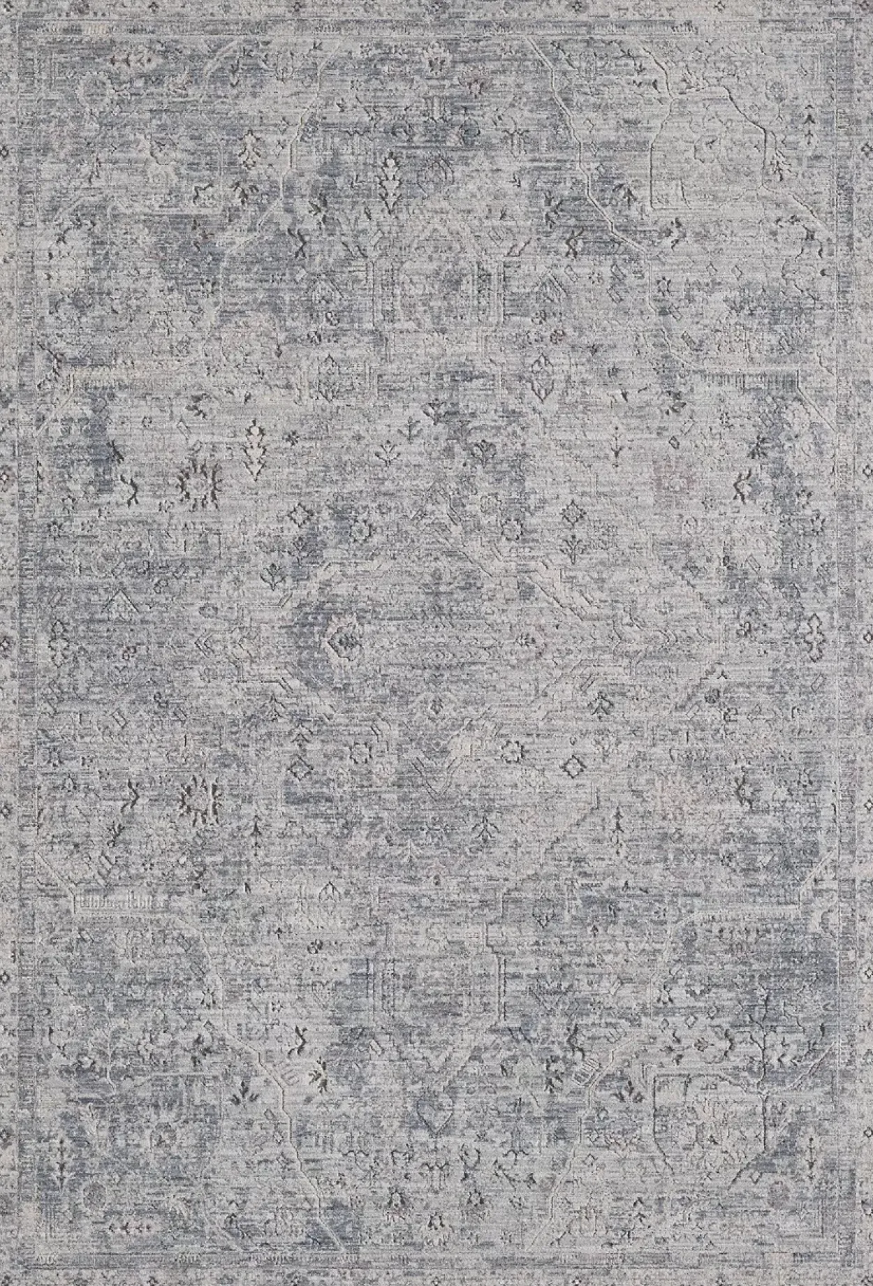 Sonya Rug