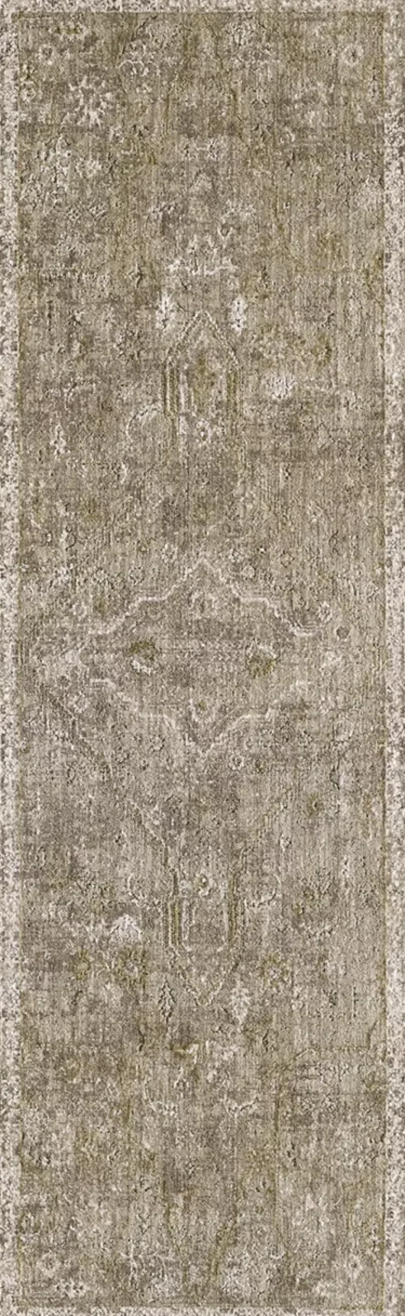 Sonya Rug