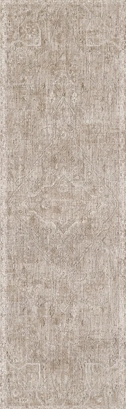 Sonya Rug