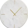 Sophia Wall Clock