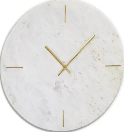 Sophia Wall Clock