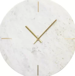 Sophia Wall Clock