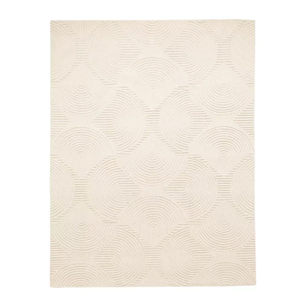 Soroya Rug
