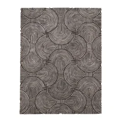 Soroya Rug