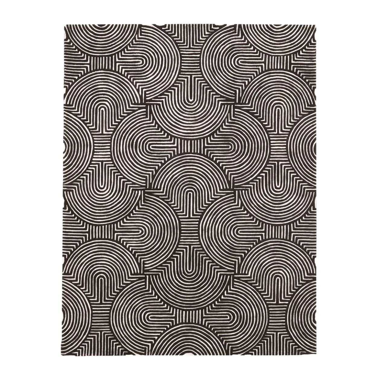 Soroya Rug
