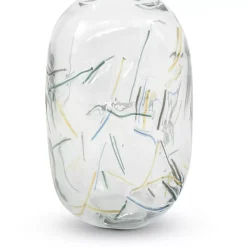 Sparkles Vase