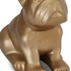 Spike Sculpture
