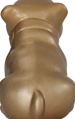 Spike Sculpture