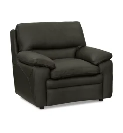 Stanley Chair