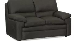 Stanley Loveseat