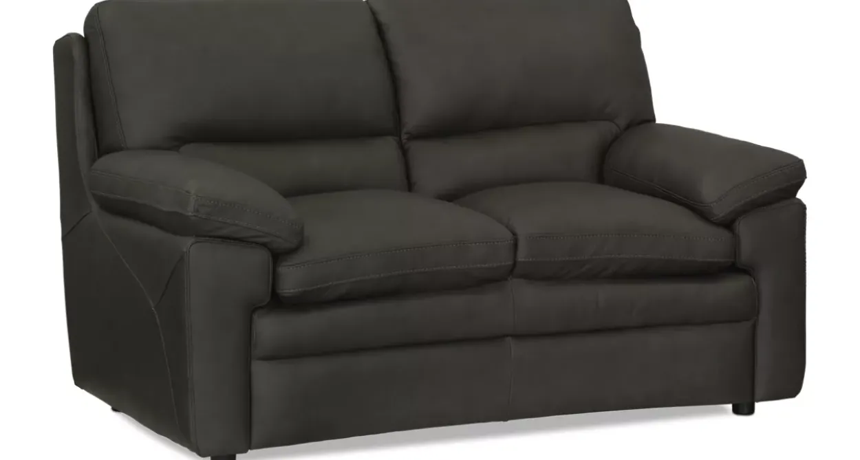 Stanley Loveseat