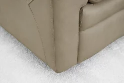 Stanley Loveseat
