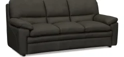 Stanley Sofa
