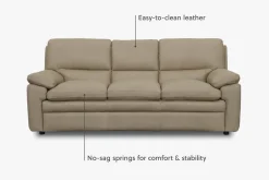 Stanley Sofa