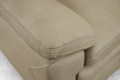 Stanley Sofa