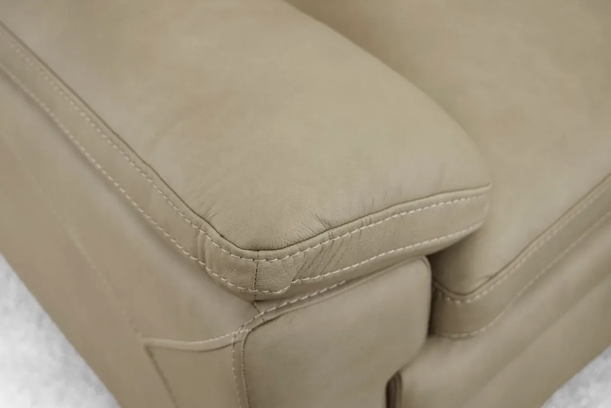 Stanley Sofa