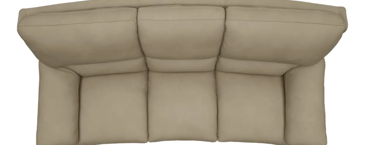 Stanley Sofa